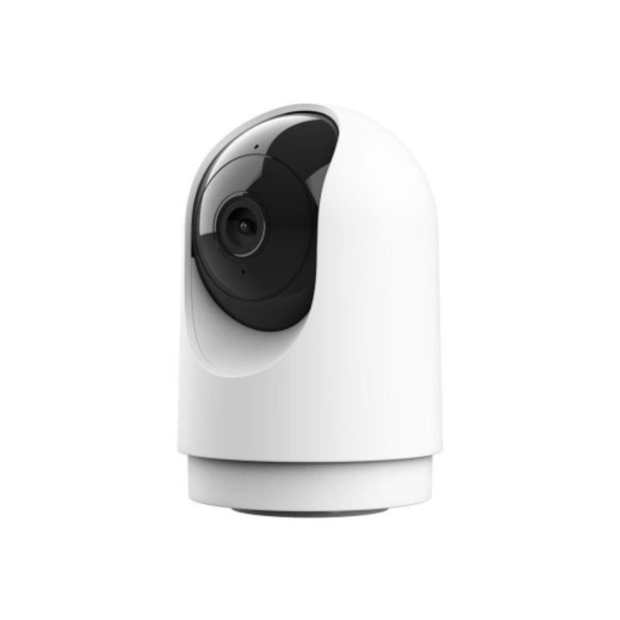 CAMARA INTERIOR WIFI TRUST IPCAM-2700 2MP MIC+ALT PTZ IR