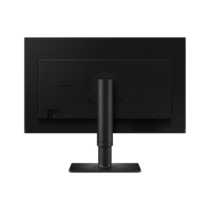 Monitor Samsung LS24D406G 24" FHD IPS 100Hz Regulable