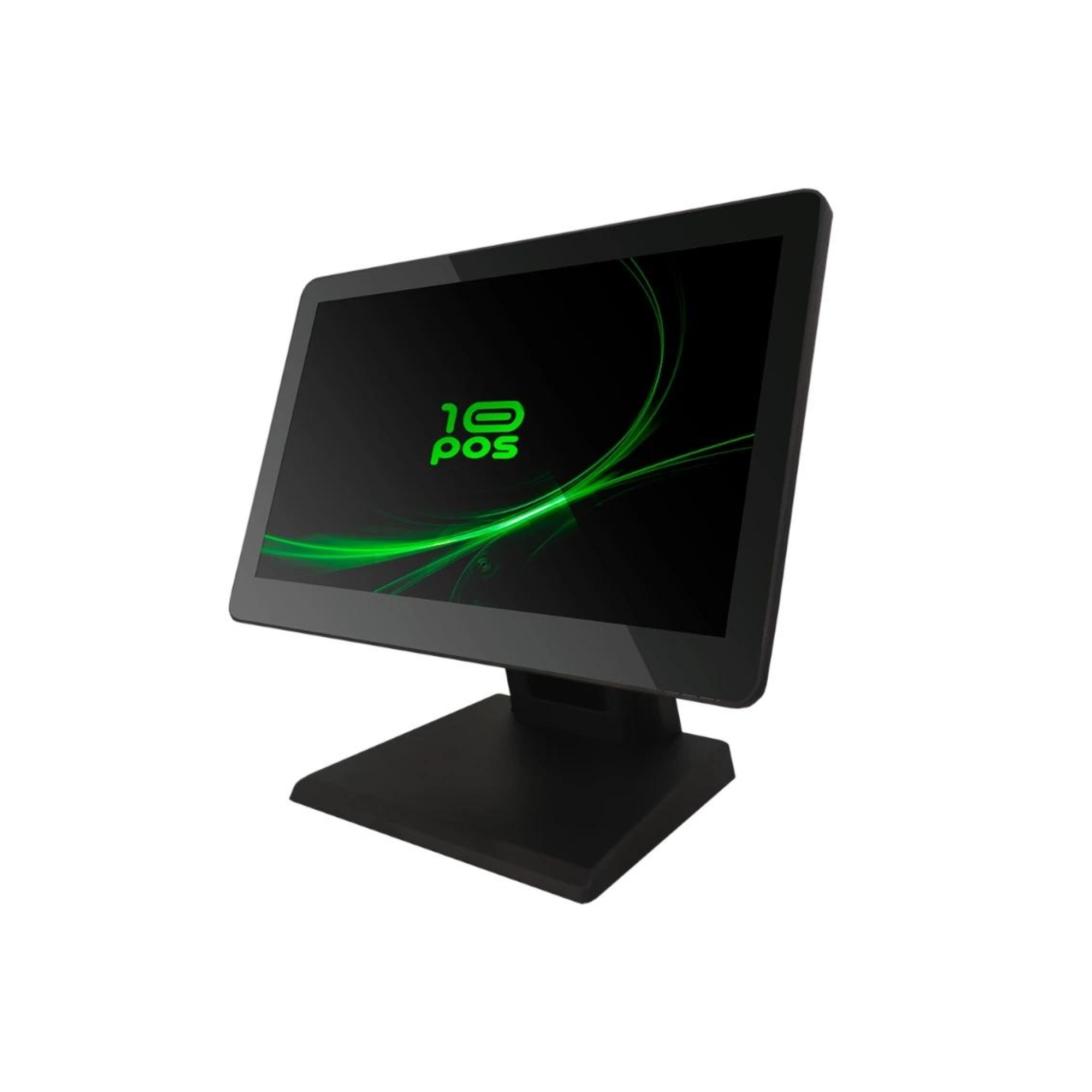 10POS TPV 15.6" Intel i5 8Gb/SSD 256