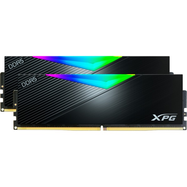 ADATA XPG Lancer DDR5 6400MHz 2x16GB CL32 ARGB