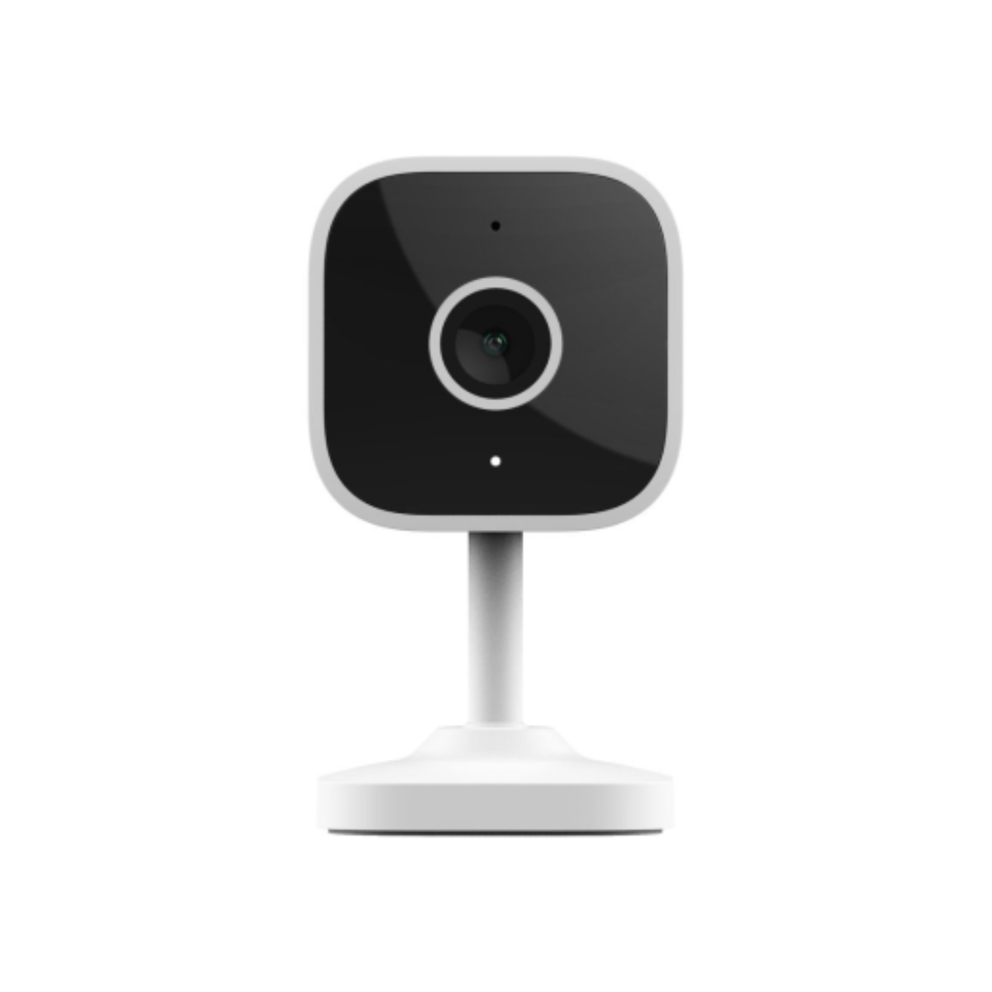 CAMARA INTERIOR WIFI TRUST IPCAM-2900 3MP MIC+ALT PTZ IR 71365