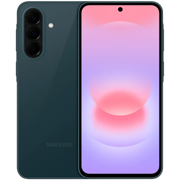 Samsung Galaxy A37 5G 256Gb 8Gb Green+ Protec Safe
