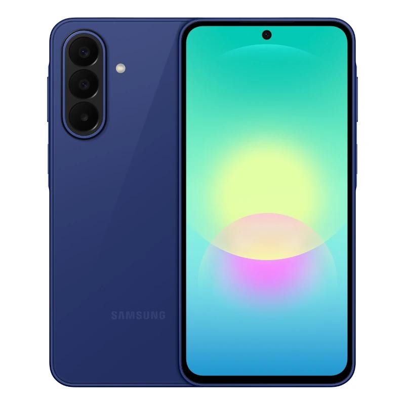 Samsung Galaxy A27 5G 128Gb Blue