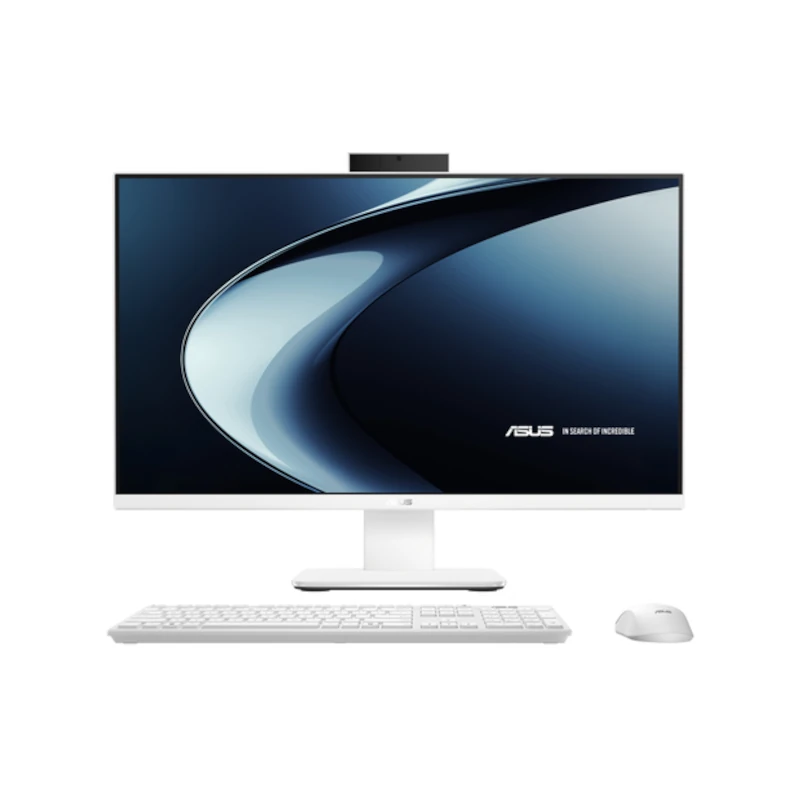 Asus AIO V470VAK-WPE240W C5-210H 16GB 512GB W11 27"