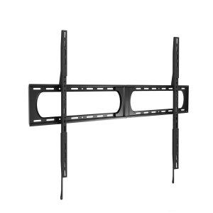 SOPORTE DE PARED FIJO TOOQ LP37140F-B PANTALLA 37-140" NEGRO