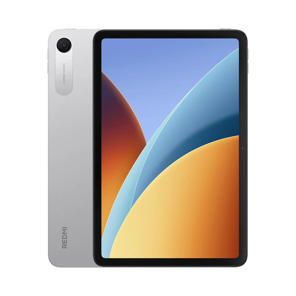 TABLET XIAOMI REDMI PAD 2 9.7 4GB/64GB SILVER