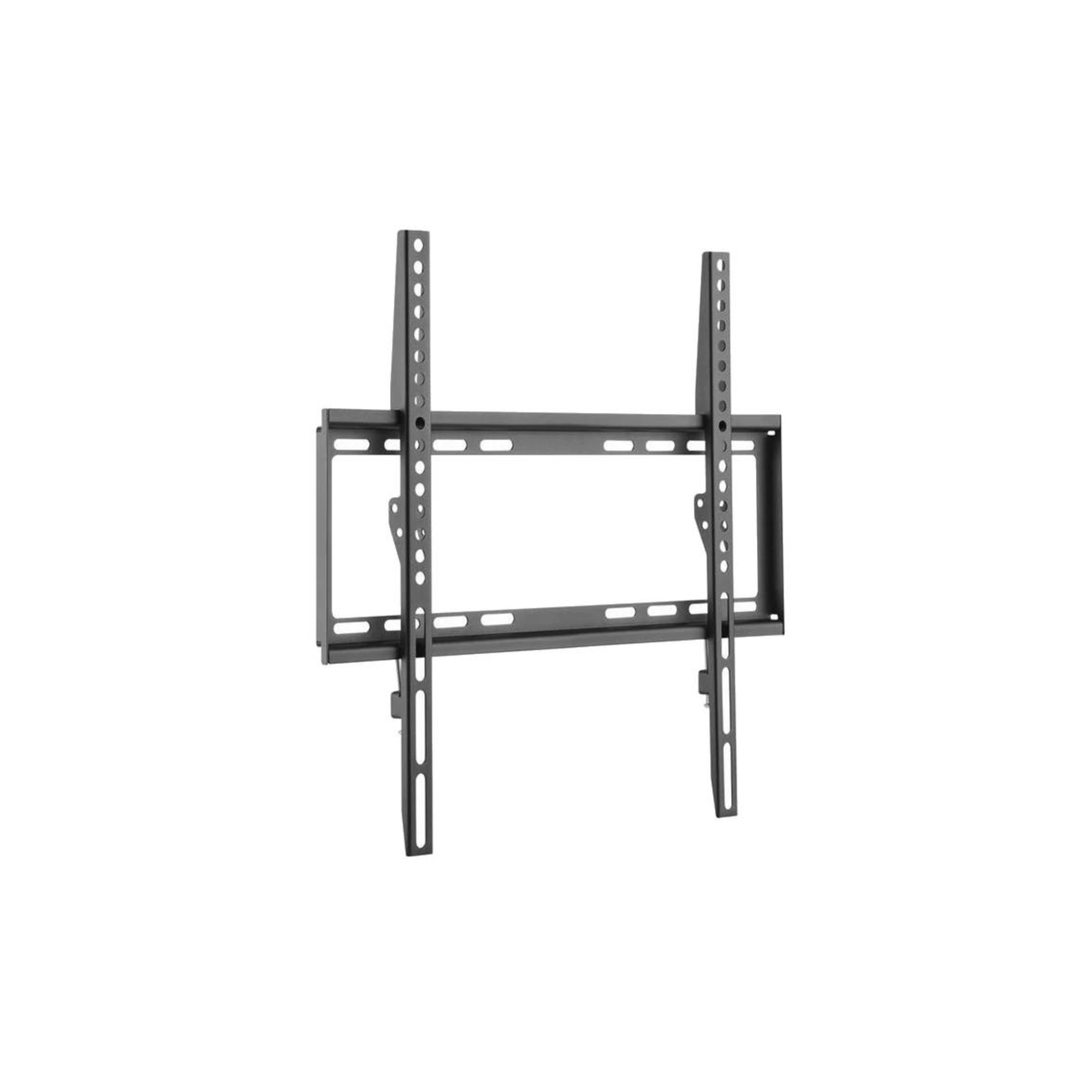 Gembird Soporte Pared para TV (fijo) 32"- 55"