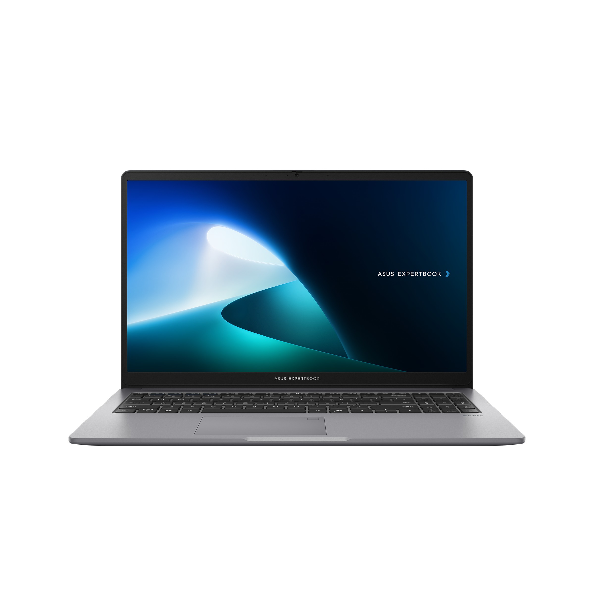 PORTATIL ASUS CORE 5-210H 16GB 512GB 15.6" W11P P1503CVA-S72892X