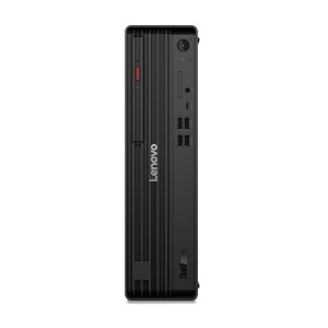 ORDENADOR LENOVO ThinkCentre M70s Gen5 INTEL CORE ULTRA 5 225T 16GB 512GB W11PRO