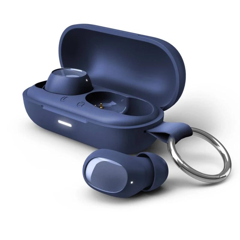 Energy Sistem Auriculares Neo UrbanBeat TW Azul ma