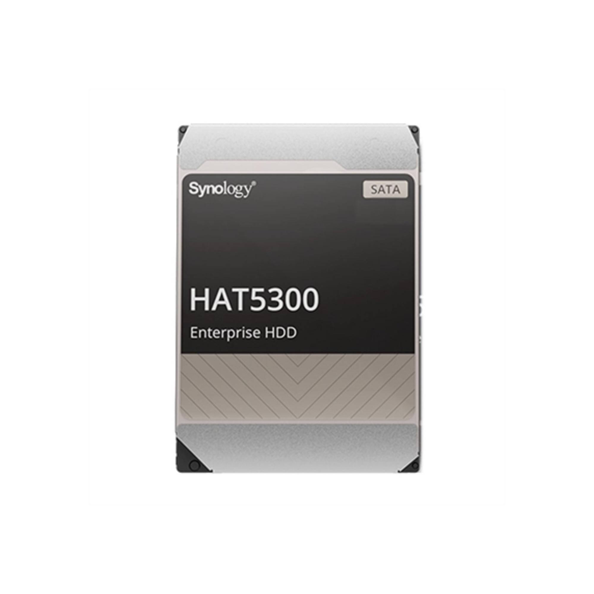 Synology HAT5300-12T 3.5" SATA HDD