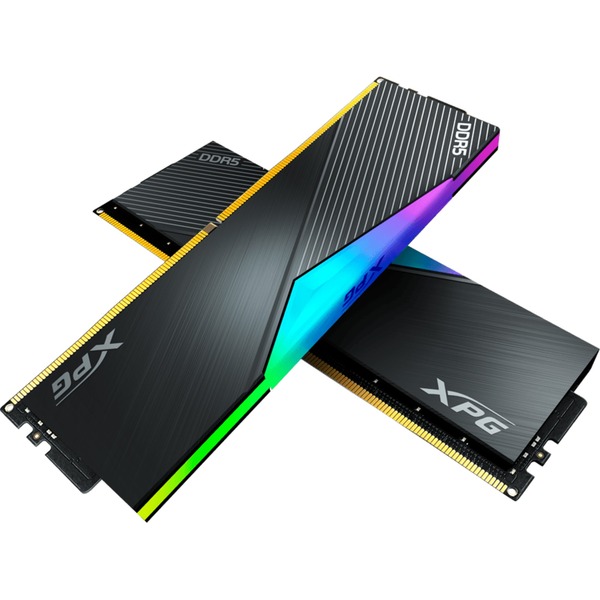 ADATA XPG Lancer DDR5 6400MHz 2x32GB CL32 ARGB