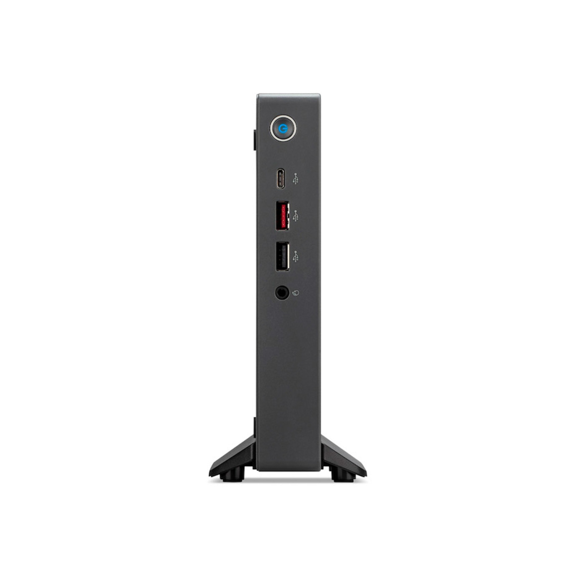 MINI PC ACER VERITON NUC VN2595GT CORE 5-120U 16GB DDR5 512GB W11PRO