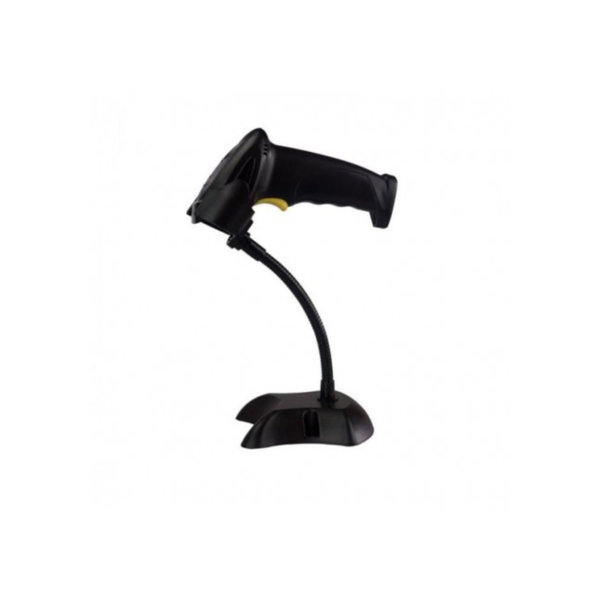 SCANNER TPV PREMIER MS3-1D RF USB WIRELESS