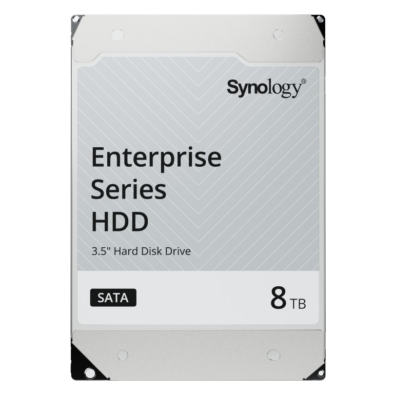 Synology HAT5320-8T 3.5" SATA HDD