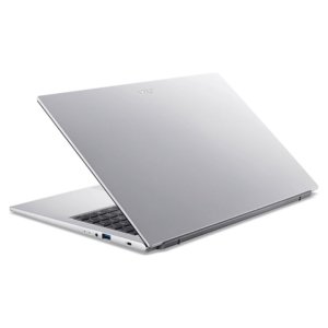 PORTATIL ACER AG15-72P-752F INTEL CORE 7-150U 15,6" 16GB 1TB W11H PLATA