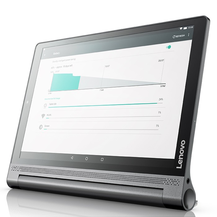 tablet lenovo tab3 plus octa 10 1 2560x1600 3gb tablet lenovo tab3 plus octa 10 1 2560x1600 3gb