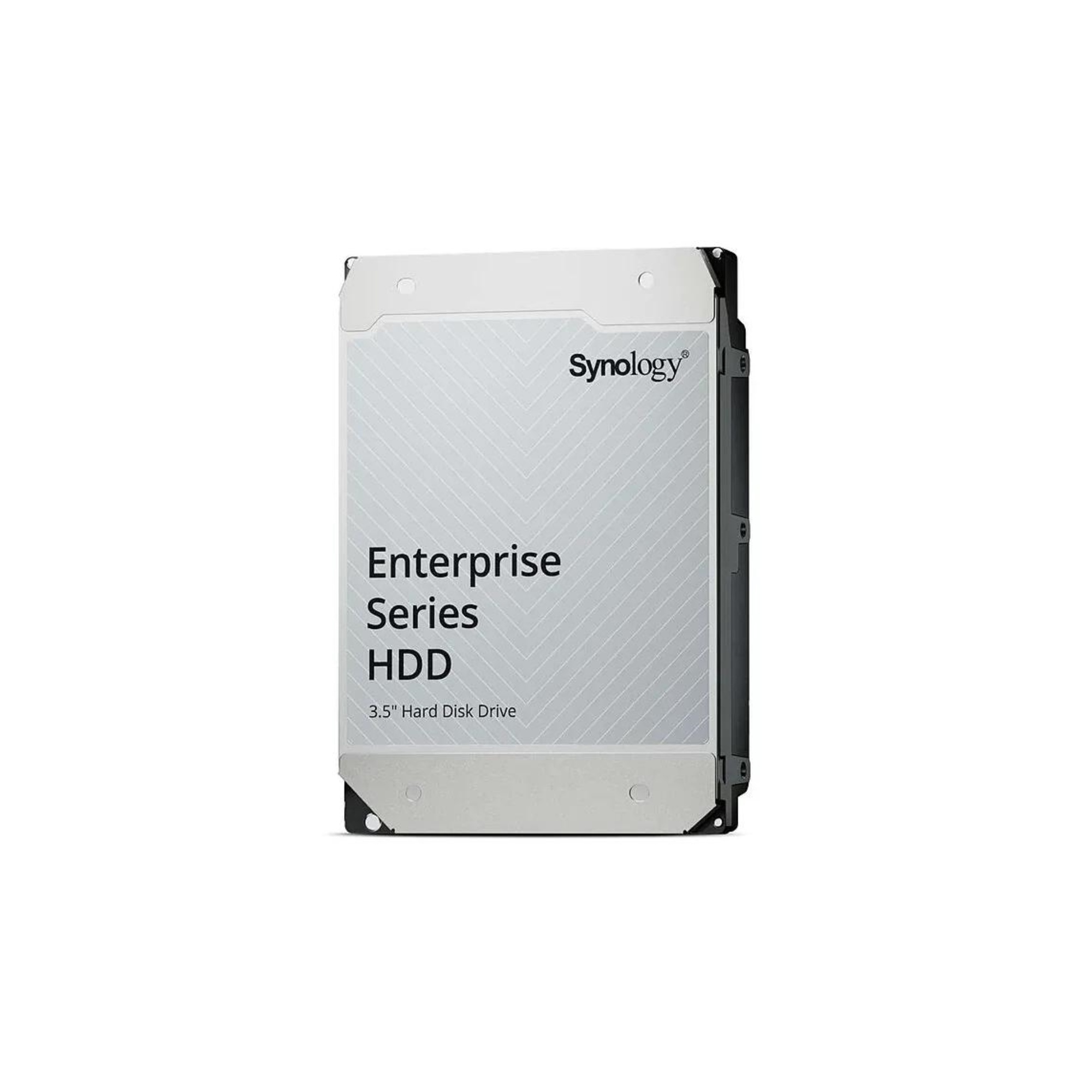 Synology HAT5320-4T 3.5" SATA HDD