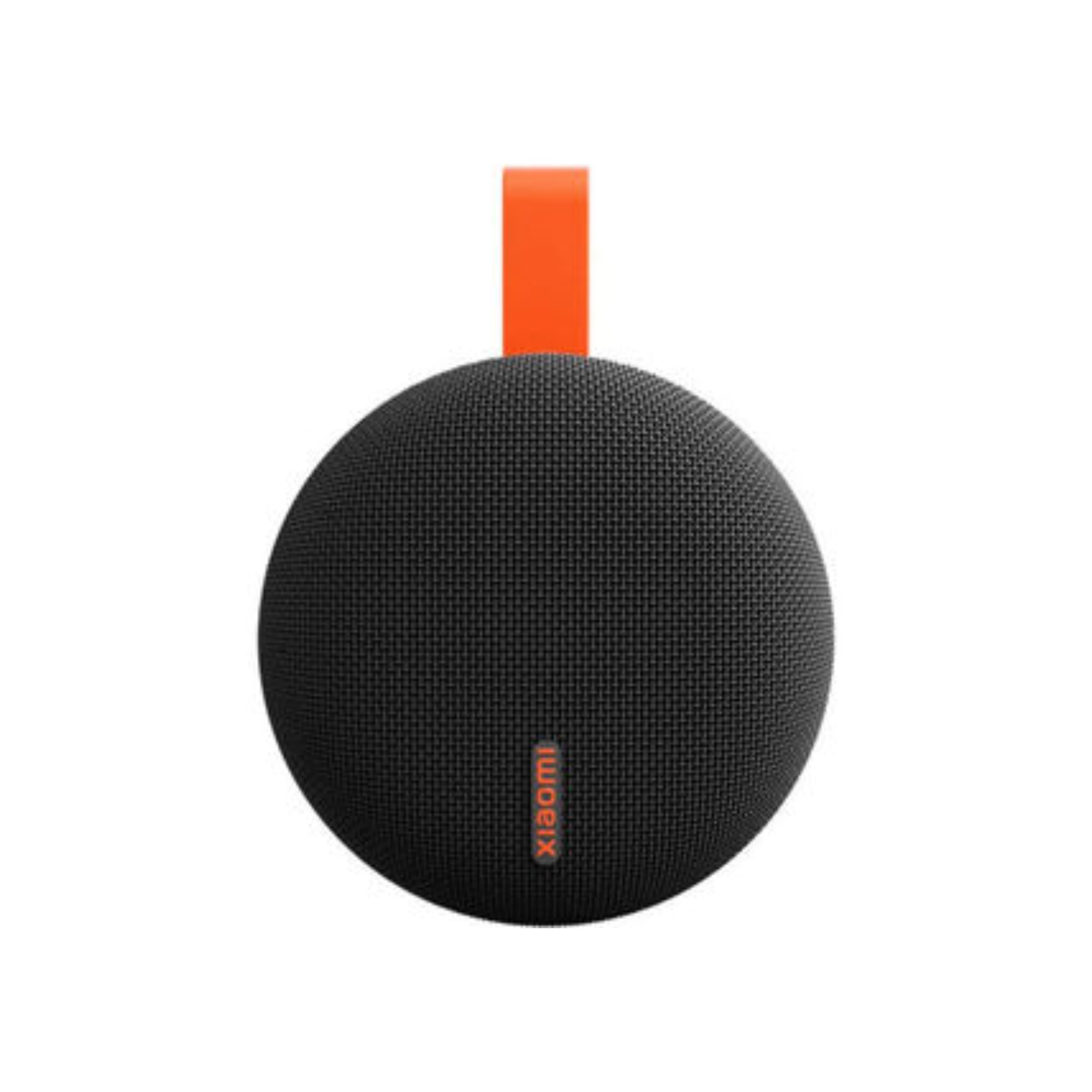 ALTAVOZ BLUETOOTH XIAOMI SPEAKER ESSENTIAL 5W BLACK