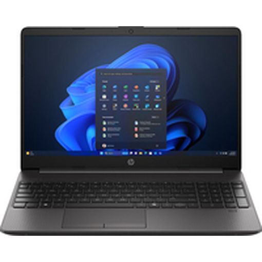 HP 250R G9 i5-1335U 8GB 512GB W11Pro 15.6