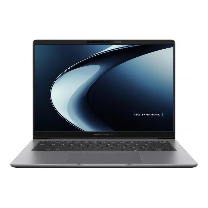 Asus P3406CCA-LY0408X U5-225H 16GB 512GB W11Pro 14"