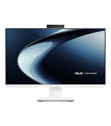 Asus V470VAK-WPE1040 C5-210H 16GB 1TB DOS 27"