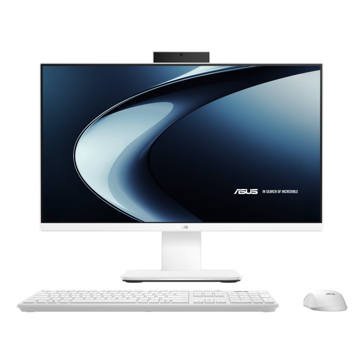Asus V440VAK-WPC1700 C7-240H 16GB 512GB DOS 23.8"