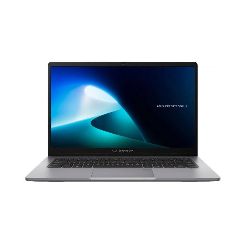 Asus P1403CVA-S61433X C7-240H 16GB 512GB W11Pro 14"