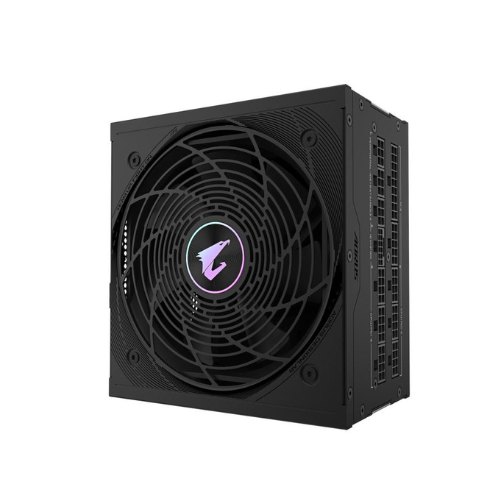 FUENTE ATX 1000W GIGABYTE AORUS ELITE P1000W
