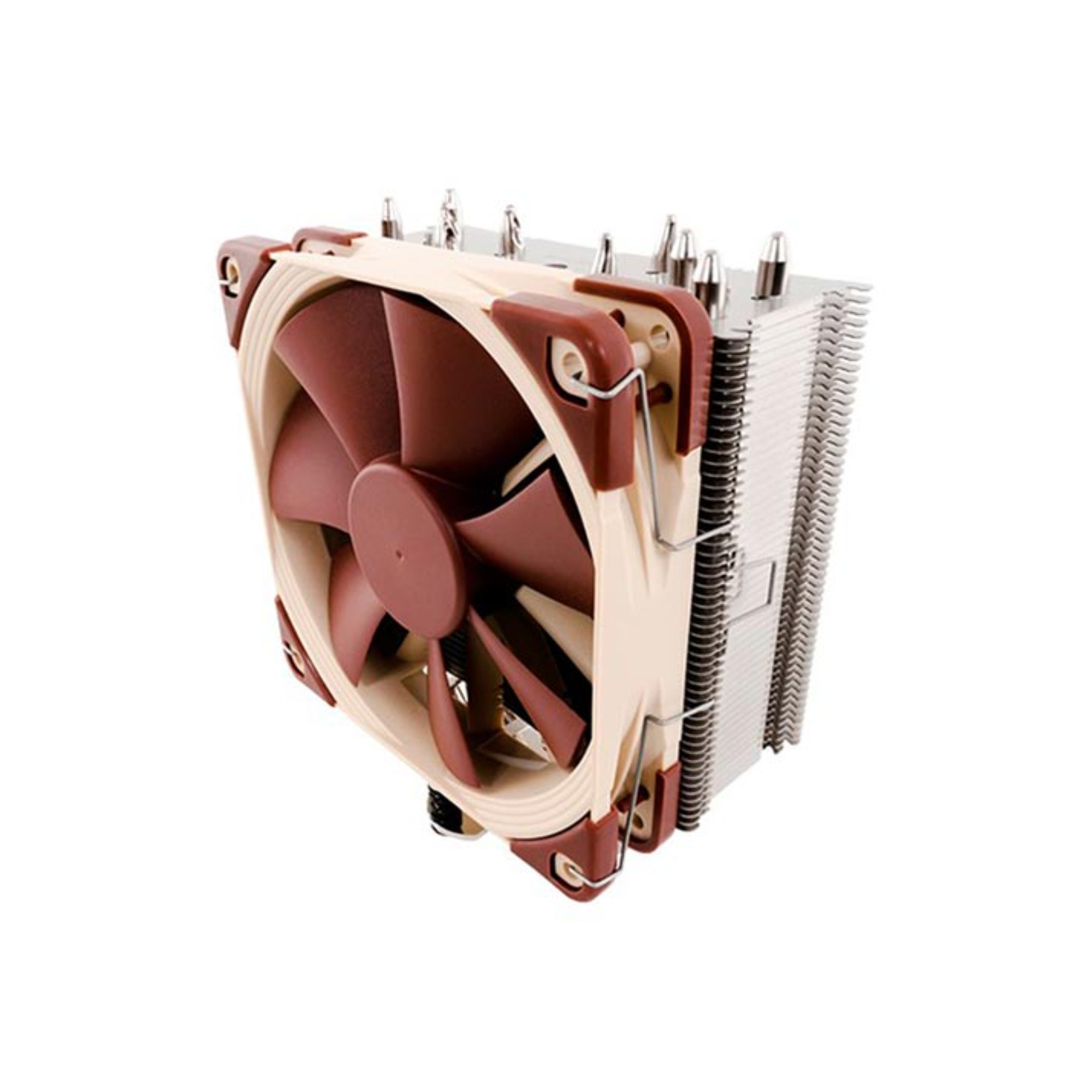 REFRIGERADOR CPU NOCTUA NH-L12S MULTISOCKET INTEL/AMD