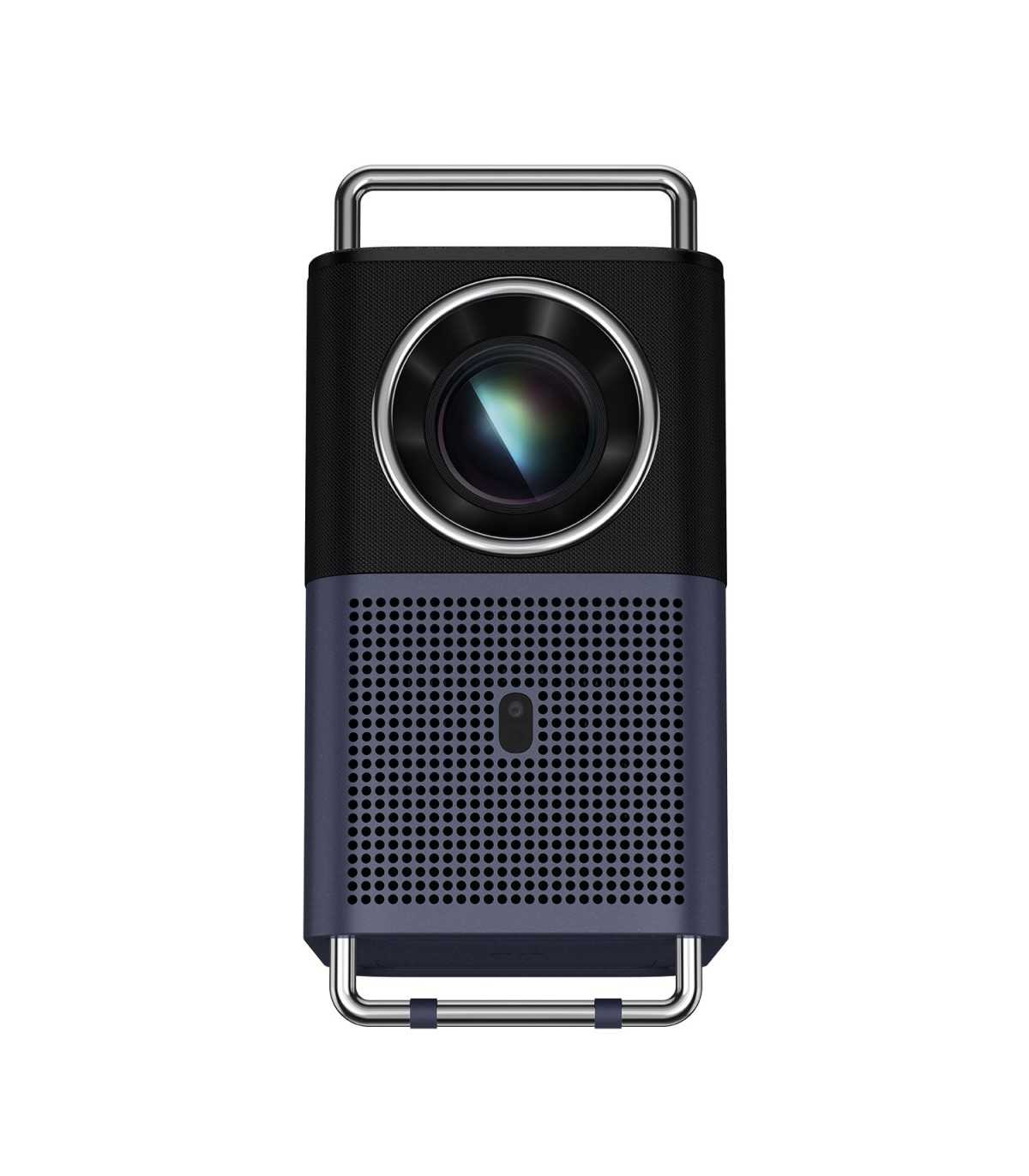 TCL Proyector C1 230L GoogleTV Wf Bth spk 8W autoD