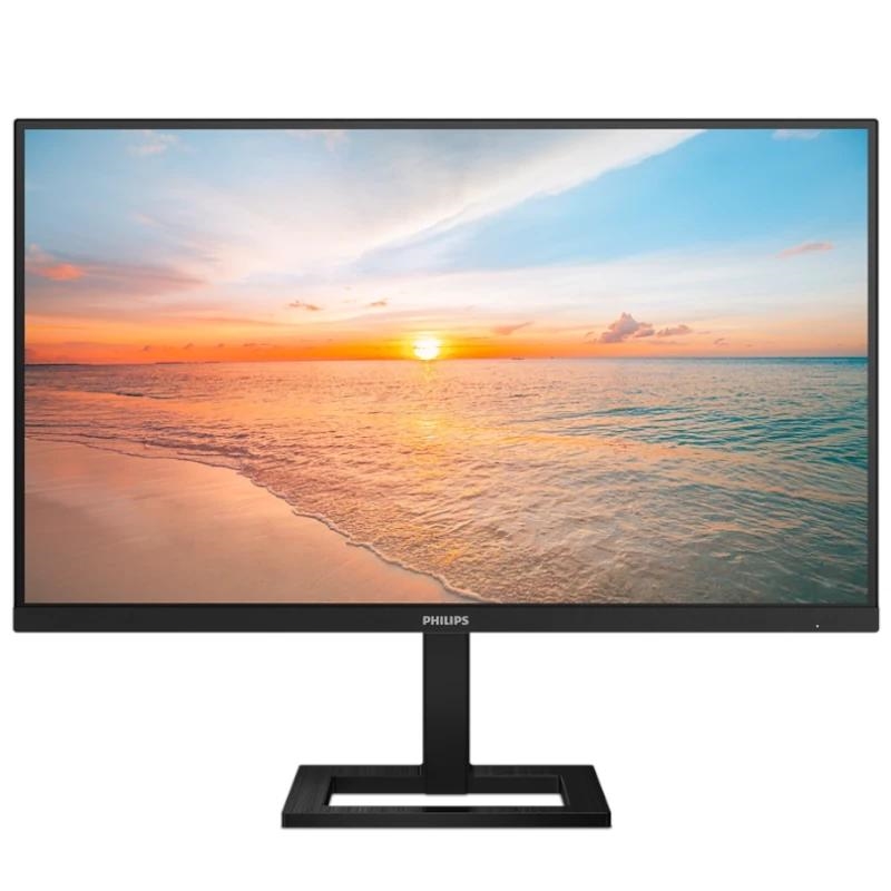 Philips 27E1N1800AE Monitor 27" IPS 4K 60Hz