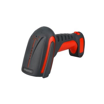 SCANNER CODIGO DE BARRAS APPROX APPLS15I INDUSTRIAL ANTISHOCK IP65