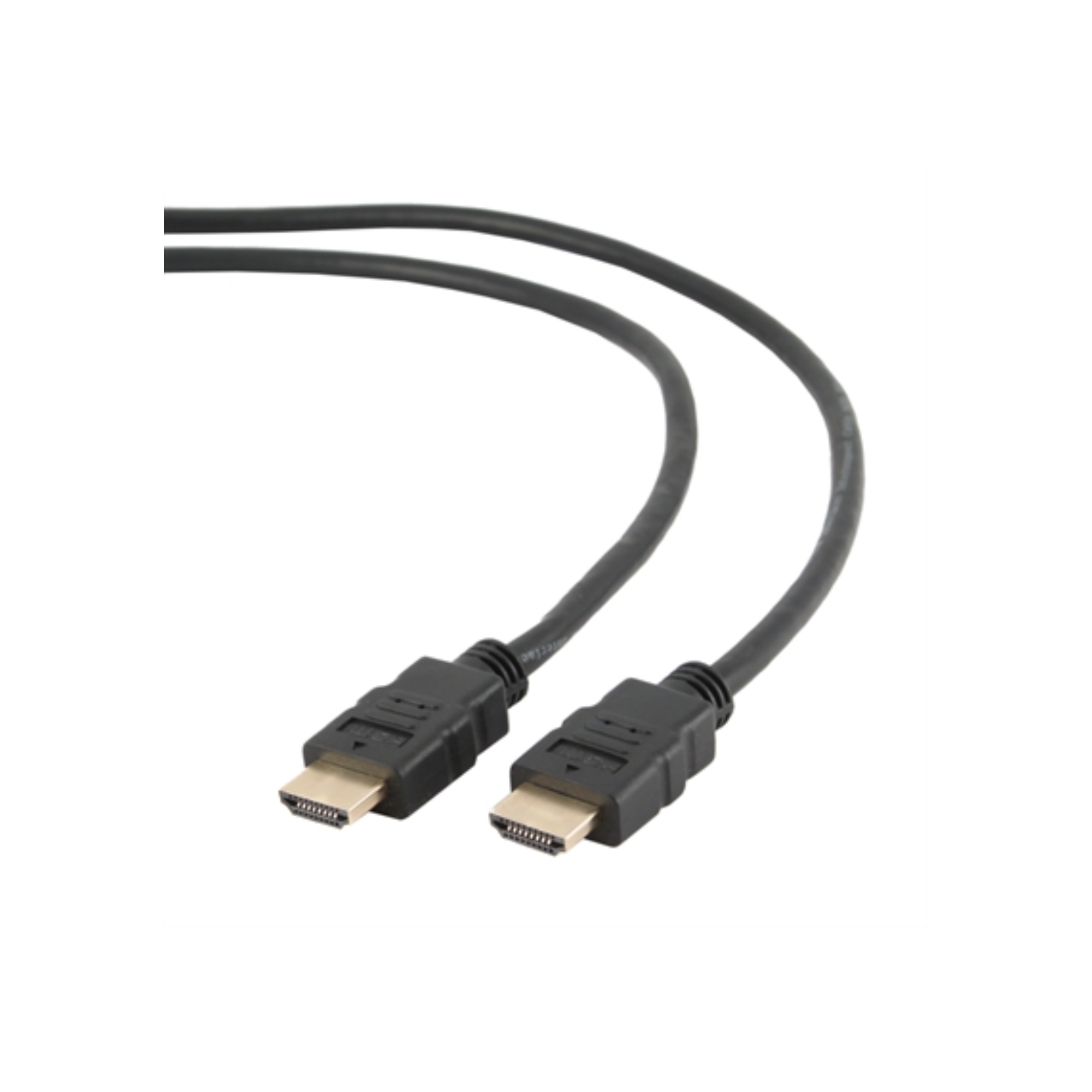 Gembird Cable HDMI V2.0 4K@60Hz Cobre 10Mts