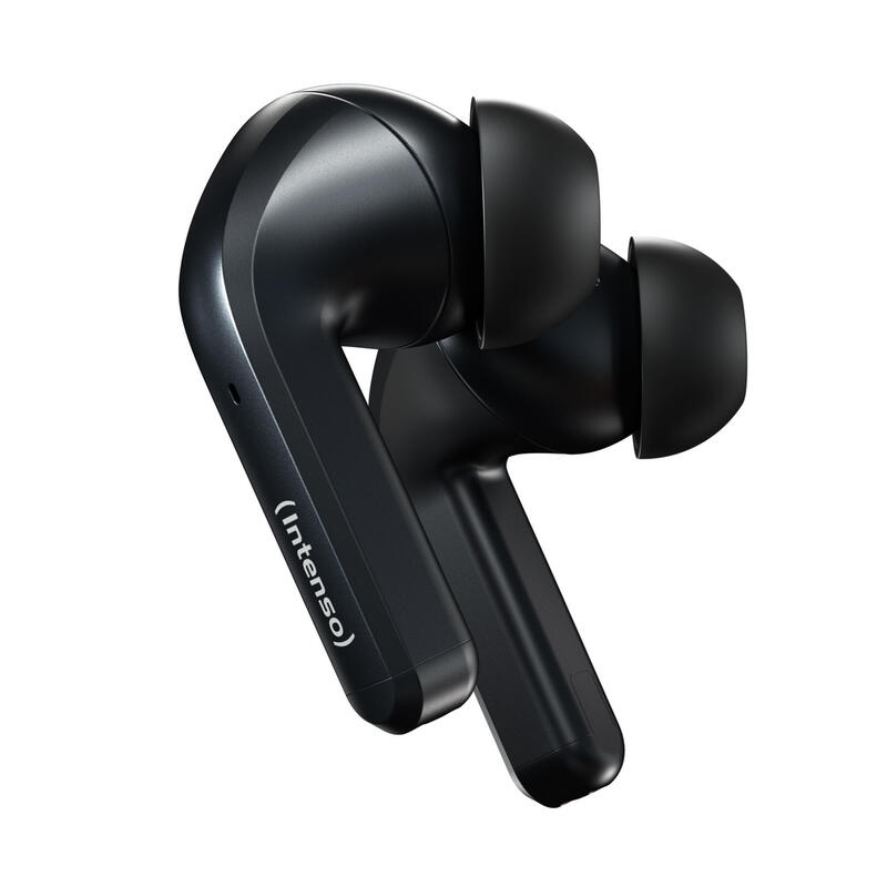 Energy Sistem Auriculares Urban3 Graphite BT 5.0