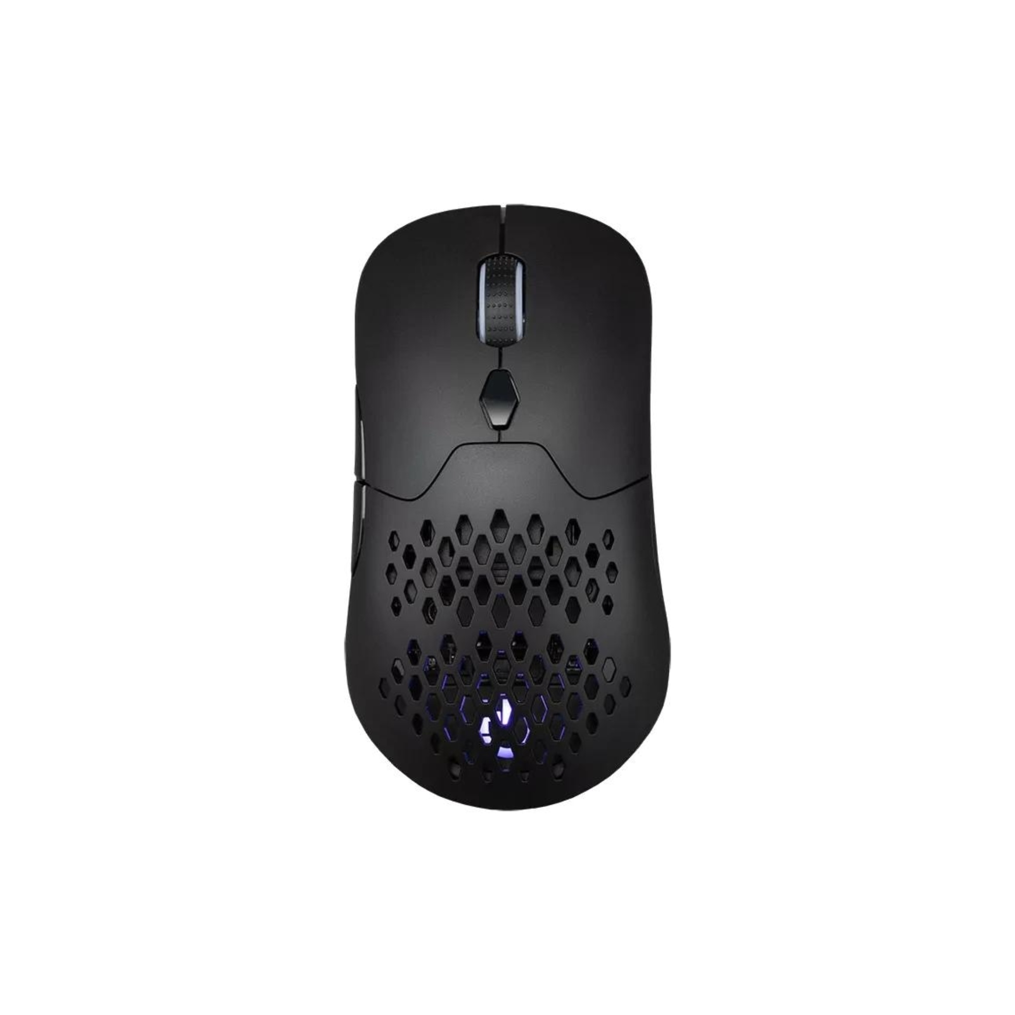Hiditec Raton Gaming GX30 PRO Wireless ARGB