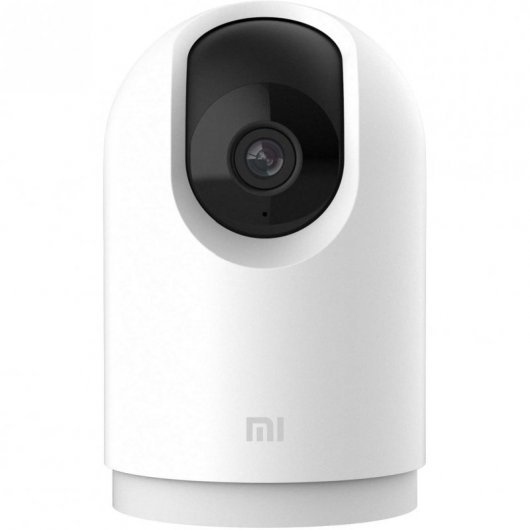 CAMARA IP/WIFI XIAOMI MI 360º HOME SECURITY CAMERA 2K PRO