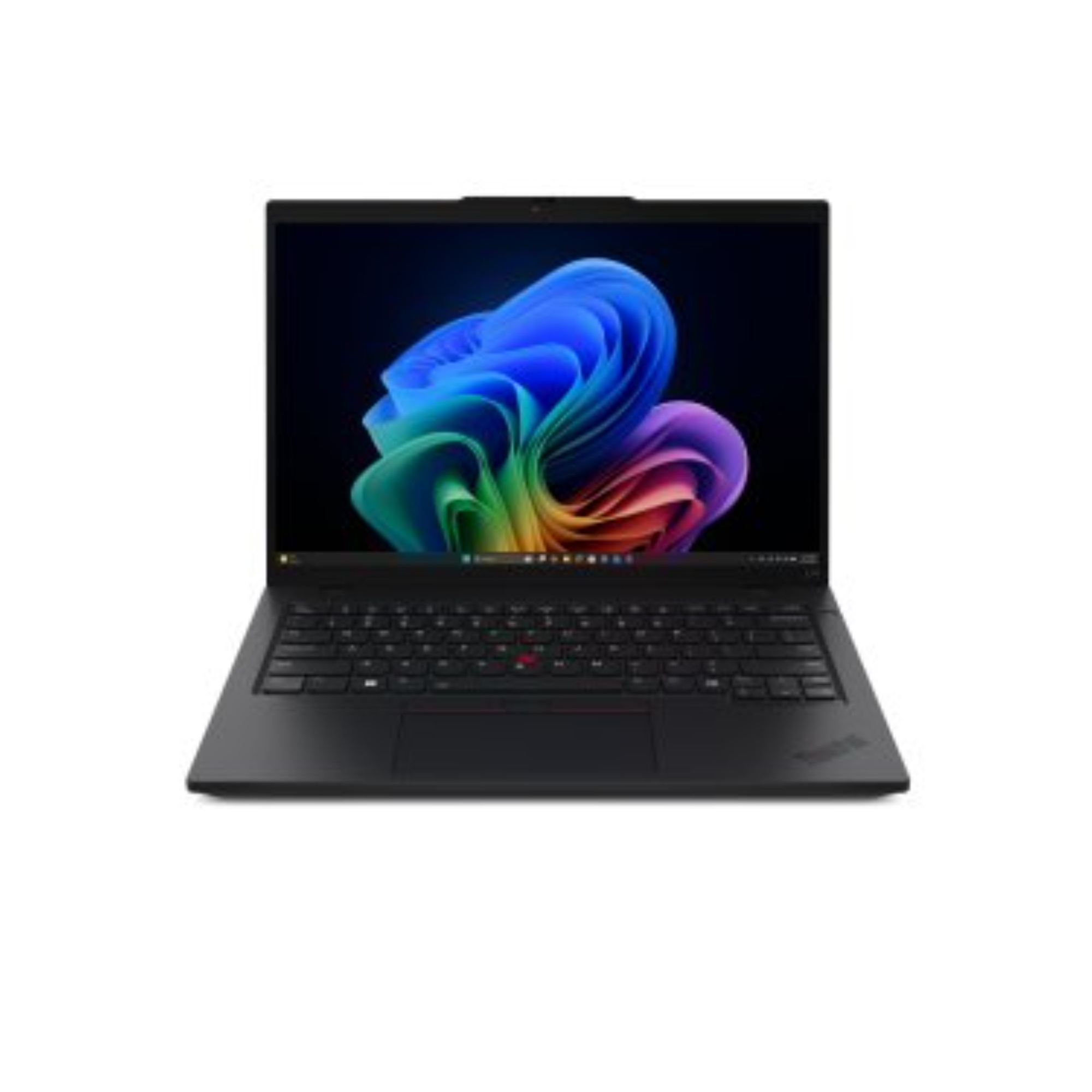 PORTATIL LENOVO ThinkPad L14 G7 INTEL ULTRA 5-325 14" 16GB 512GB WIFI-7 W11PRO