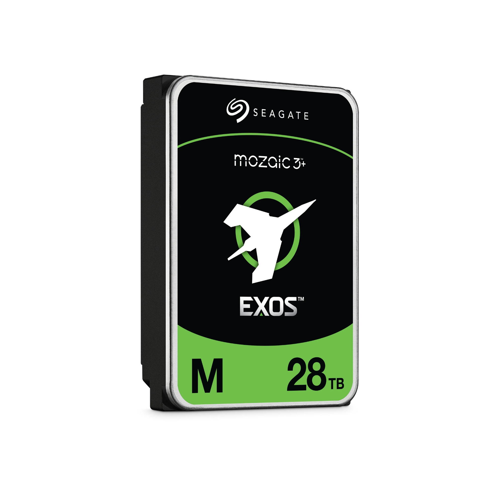 Seagate Exos M ST28000NM003K 28TB SATA/600 3.5