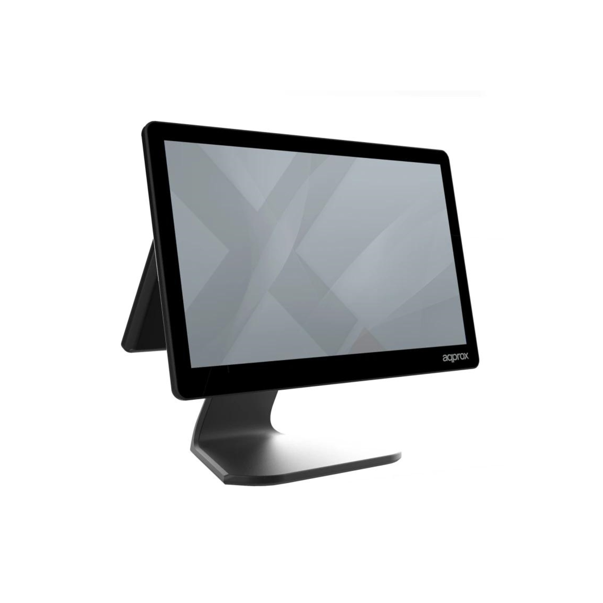 approx TPV05 15.6" N5095/ 8GB/256 Negro Visor