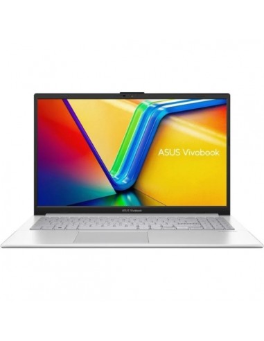 Asus E1504FA-BQ1726 R5-7520U 512GB FHD 15.6"