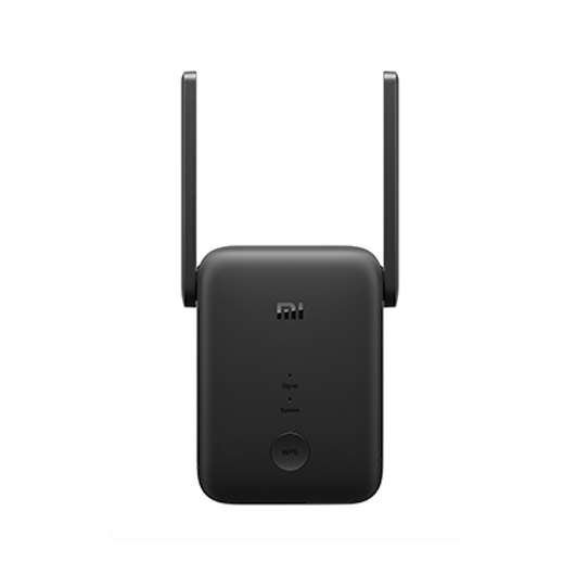 REPETIDOR XIAOMI MI WIFI RANGE EXTENDER AC1200 ETHERNET