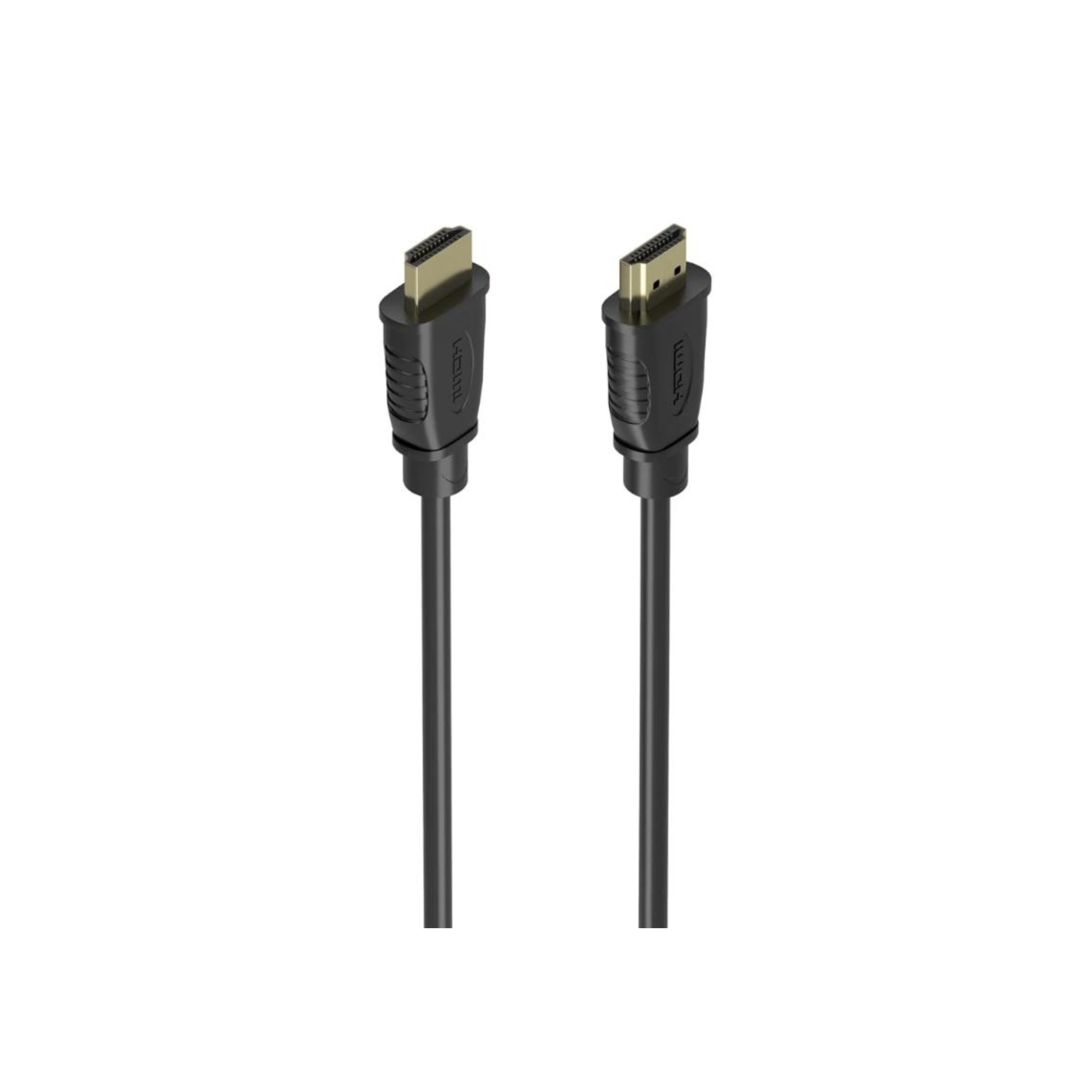 Aisens Cable HDMI V2.1 CCS HEC 8K60HZ M/M 4.0m
