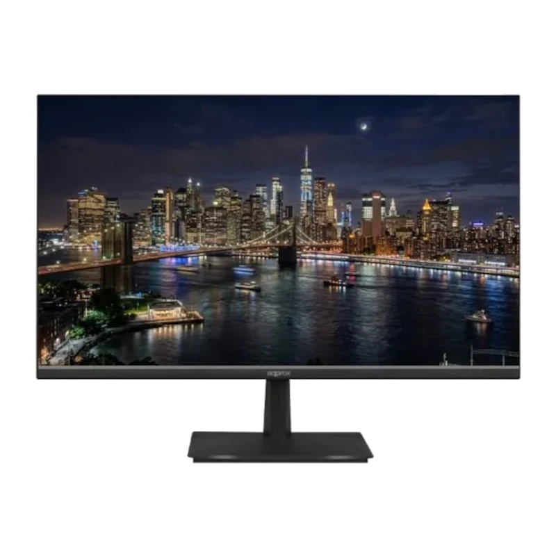 APPROX Monitor APPM27BV5 27"120Hz FHD 4ms