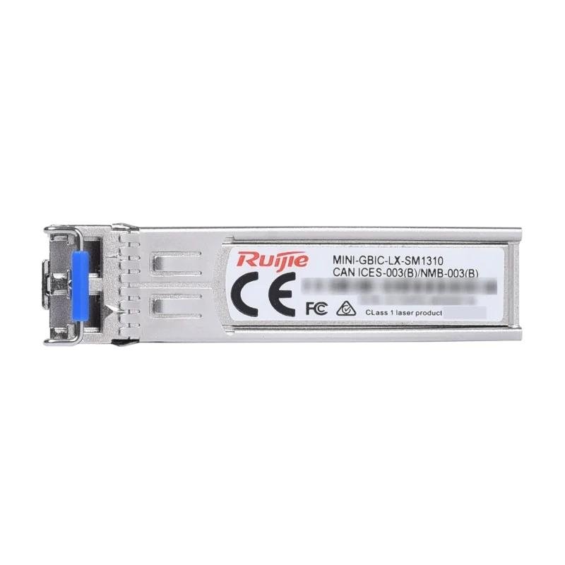 Reyee 1000BASE-LX, SFP Transceiver, SM (1310nm, 10
