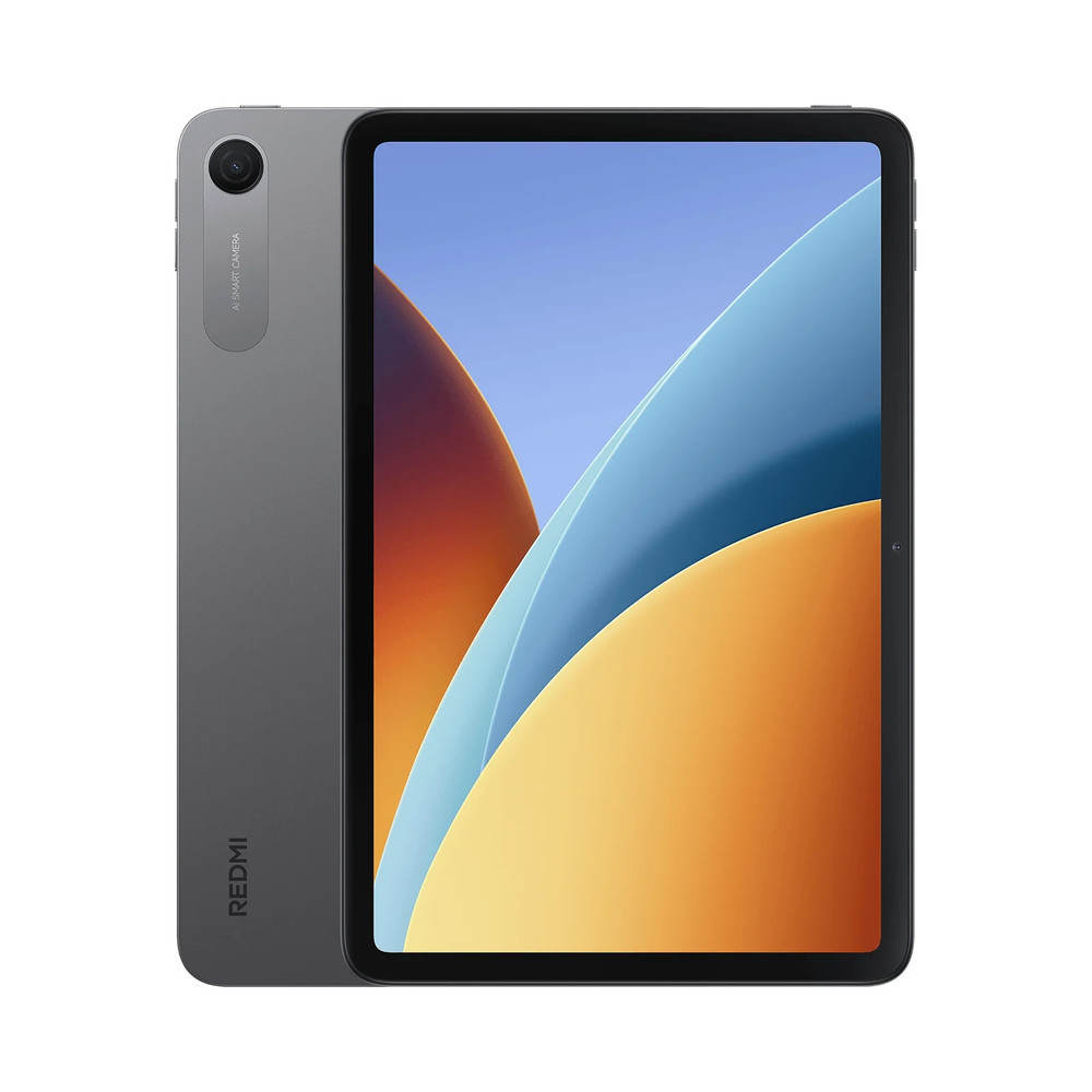 TABLET XIAOMI REDMI PAD 2 9.7 4GB/64/GB GRAPHITE GRAY