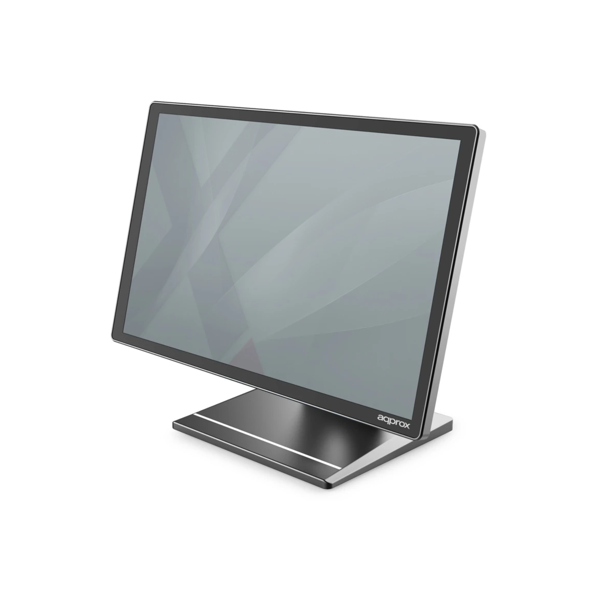 approx TPV06 15.6" N5095/8GB/256
