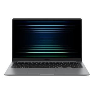 PORTATIL SAMSUNG GALAXY BOOK5 15 INTEL CORE ULTRA5-225U 15.6" 32GB 512Gb W11PRO