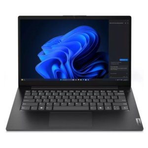 PORTATIL LENOVO V14 G5 IRL i5-13420H 14" 16GB 512GB FREEDOS 1,4Kg
