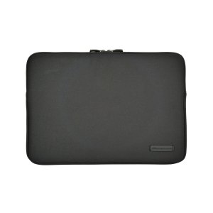 Funda portátil 14" Conceptron OBRIX02B compatible con MacBook Pro y Air
